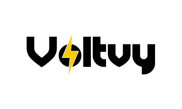 Voltvy.com - Unique premium domains for sale